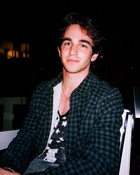 Zachary Gordon : zachary-gordon-1531620301.jpg