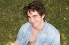 Zachary Gordon : zachary-gordon-1587532681.jpg