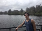 Zachary Gordon : zachary-gordon-1598159702.jpg