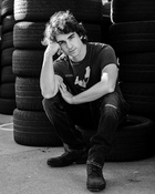 Zachary Gordon : zachary-gordon-1640659862.jpg