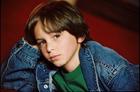 Zachary Gordon : zacharygordan_1251089704.jpg