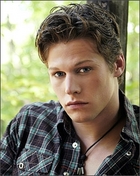 Zach Roerig : zachroerig_1273762575.jpg