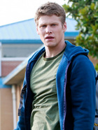 Zach Roerig : zachroerig_1273867330.jpg