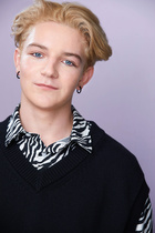 Zakary Risinger in General Pictures, Uploaded by: TeenActorFan