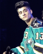 Zayn Malik : TI4U1376418554.jpg