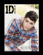 Zayn Malik : zayn-malik-1328659053.jpg