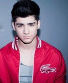 Zayn Malik : zayn-malik-1328829058.jpg