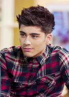 Zayn Malik : zayn-malik-1329355092.jpg