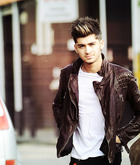 Zayn Malik : zayn-malik-1352851013.jpg