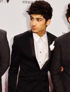 Zayn Malik : zayn-malik-1358105081.jpg