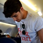 Zayn Malik : zayn-malik-1359550384.jpg