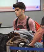 Zayn Malik : zayn-malik-1359552679.jpg