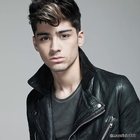 Zayn Malik : zayn-malik-1359552713.jpg