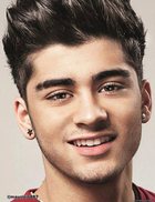 Zayn Malik : zayn-malik-1359695852.jpg