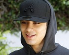 Zayn Malik : zayn-malik-1359695881.jpg