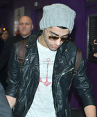 Zayn Malik : zayn-malik-1359707619.jpg