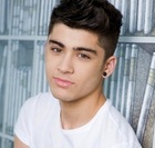 Zayn Malik : zayn-malik-1359707640.jpg