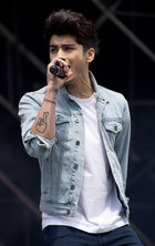 Zayn Malik : zayn-malik-1370732437.jpg