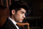 Zayn Malik : zayn-malik-1370735121.jpg