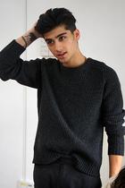 Zayn Malik : zayn-malik-1370736745.jpg