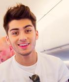 Zayn Malik : zayn-malik-1372195766.jpg