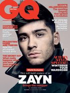 Zayn Malik : zayn-malik-1375304950.jpg