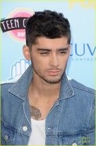 Zayn Malik : zayn-malik-1376323025.jpg