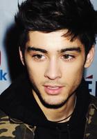 Zayn Malik : zayn-malik-1376470033.jpg