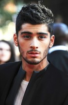 Zayn Malik : zayn-malik-1377092986.jpg