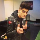 Zayn Malik : zayn-malik-1378313203.jpg