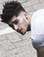 Zayn Malik : zayn-malik-1379265991.jpg