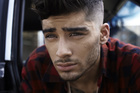 Zayn Malik : zayn-malik-1379891946.jpg