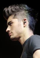 Zayn Malik : zayn-malik-1380383865.jpg