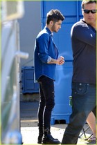 Zayn Malik : zayn-malik-1383589650.jpg