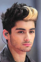 Zayn Malik : zayn-malik-1386863373.jpg