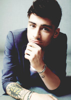 Zayn Malik : zayn-malik-1389803630.jpg