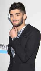 Zayn Malik : zayn-malik-1393178919.jpg