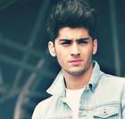 Zayn Malik : zayn-malik-1393777808.jpg