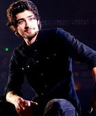 Zayn Malik : zayn-malik-1410706321.jpg