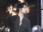 Zayn Malik : zayn-malik-1410709854.jpg