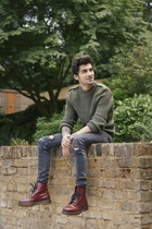 Zayn Malik : zayn-malik-1416091911.jpg