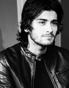 Zayn Malik : zayn-malik-1419025959.jpg