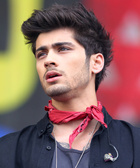 Zayn Malik : zayn-malik-1419101300.jpg