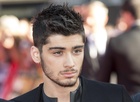 Zayn Malik : zayn-malik-1426848301.jpg