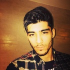 Zayn Malik : zayn-malik-1429751701.jpg