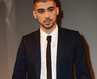 Zayn Malik : zayn-malik-1430208901.jpg