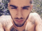 Zayn Malik : zayn-malik-1436308201.jpg