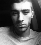 Zayn Malik : zayn-malik-1438905241.jpg