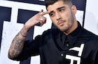 Zayn Malik : zayn-malik-1439316601.jpg