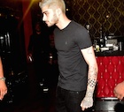 Zayn Malik : zayn-malik-1440069241.jpg